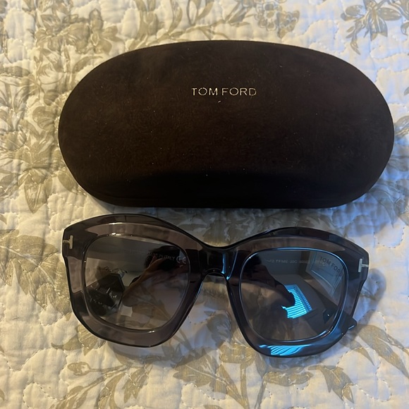 Tom ford glasses - Picture 2 of 4